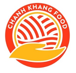 CHANH KHANG COMPANY LIMITED